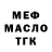 APVP СК КРИС Klokoreo Klokoreo